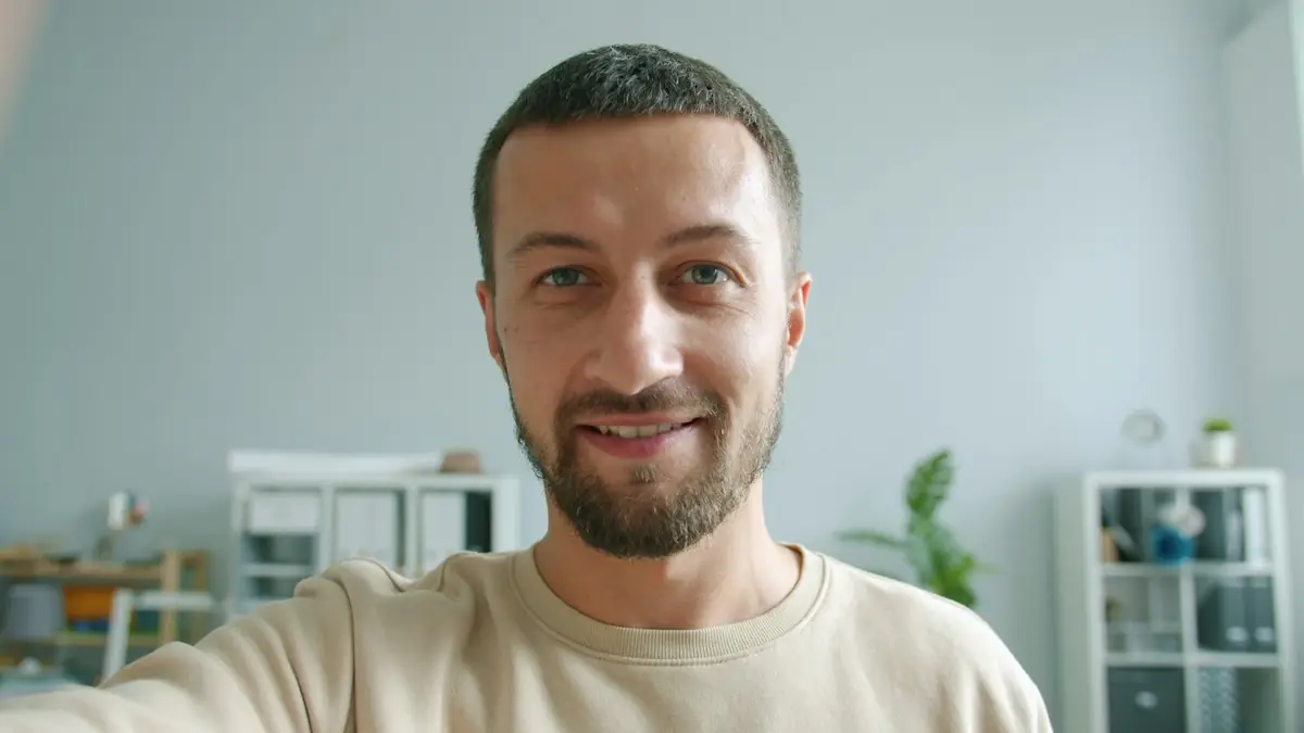 Öğrenci